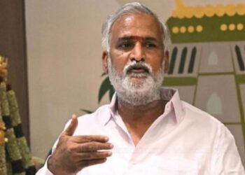 ஆன்மீகத்துக்கும் அரசுக்கும் இடைவெளி உண்டாக்க நினைக்கும் முயற்சி பலிக்காது: அமைச்சர் சேகர்பாபு