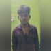 நகைப்பட்டறையில் 1 கிலோ தங்கம் கொள்ளை 2 பேர் கோவையில் கைது!