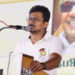 “எடப்பாடி பழனிசாமியை தோற்கடிக்க அதிமுகவிலேயே போட்டி” : உதயநிதி ஸ்டாலின்