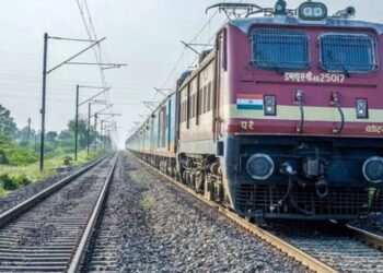 தென்மாவட்ட சாய் பக்தர்களின் நீண்ட கால கோரிக்கை  கால அட்டவணையும் தயார்!