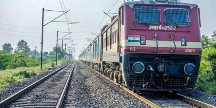 தென்மாவட்ட சாய் பக்தர்களின் நீண்ட கால கோரிக்கை  கால அட்டவணையும் தயார்!