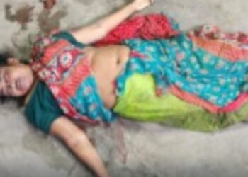 கோவை சரவணம்பட்டியில் போலி நகை அடகு வைத்த பெண் அடித்துக் கொலை – அடகுக்கடை உரிமையாளர் உட்பட 6 பேர் பிடிபட்டனர்