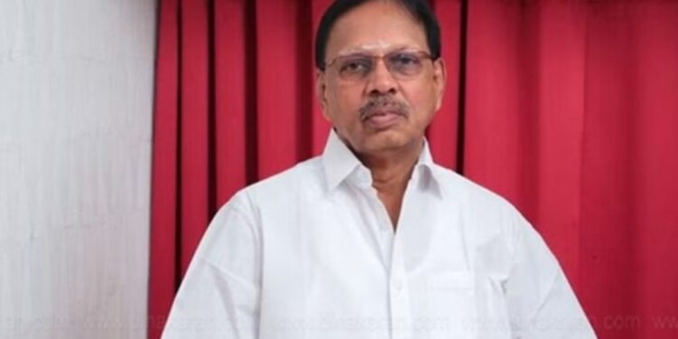 தமிழ் சினிமா அதல பாதாளத்துக்குச் செல்கிறது முத்தரப்பு கூட்டத்தில் வலியுறுத்த முடிவு!