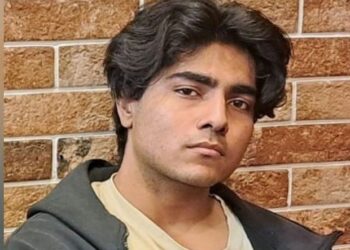 இந்திய மாணவர் சுட்டுக்கொலை – பதற்றத்தில் பெற்றோர்கள்! விவரம் என்ன?