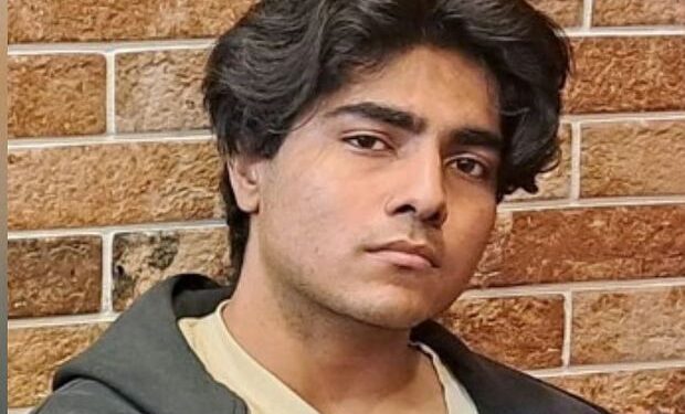 இந்திய மாணவர் சுட்டுக்கொலை – பதற்றத்தில் பெற்றோர்கள்! விவரம் என்ன?