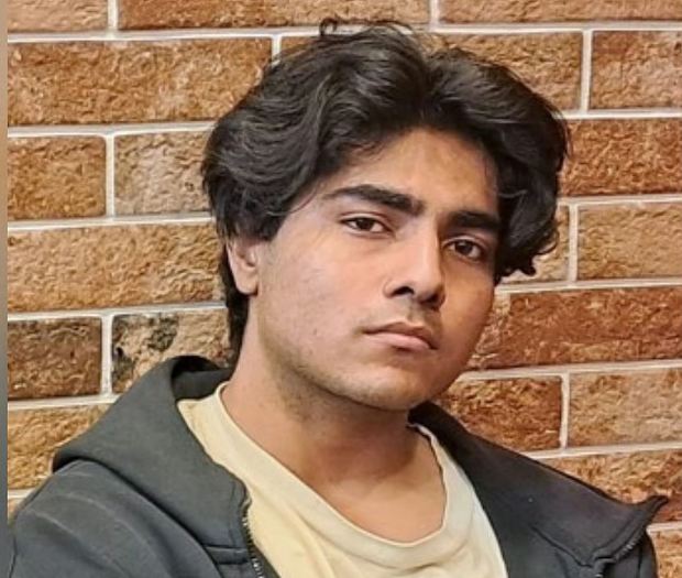 இந்திய மாணவர் சுட்டுக்கொலை – பதற்றத்தில் பெற்றோர்கள்! விவரம் என்ன?