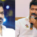 “நேற்று கட்சி ஆரம்பித்து இன்று முதல்வர் ஆசை !” – உதயநிதி ஸ்டாலின்