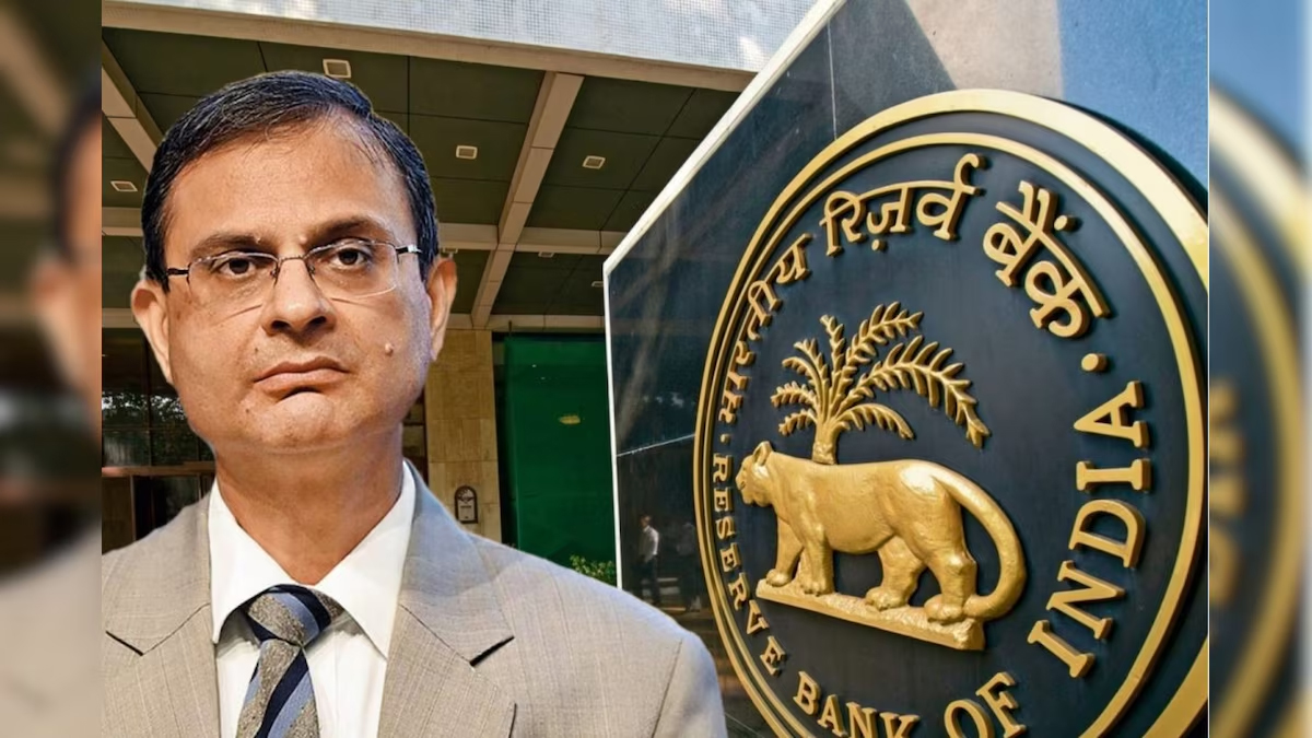 ரெப்போ வட்டி விகிதம் குறைப்பு.. வீடு,வாகனக் கடன் EMI குறையப் போகுது !