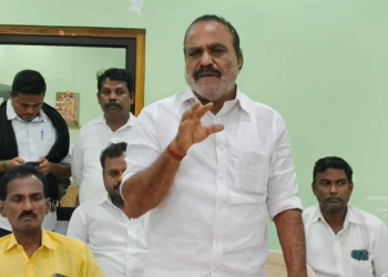 நுகர்வு பொருள் வாணிபக்கழகத்தில் தொழிற்சங்க அங்கீகார தேர்தல் நடைபெறுவதை முன்னிட்டு,பொறுப்பாளர்கள் நியமனம்