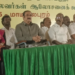 தைலாபுரத்தைDMKகைப்பற்றியுள்ளது வரும்2026சட்டமன்றத் தேர்தலில் பலமான கூட்டணி அமைத்து தோற்கடிப்போம் அன்புமணி ராமதாஸ் பேச்சு