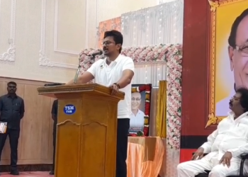 இளம் தலைவர் உதயநிதி ஸ்டாலின் அவர்களின் பிறந்தநாளை ஒட்டி உணவு&நலதிட்டஉதவி