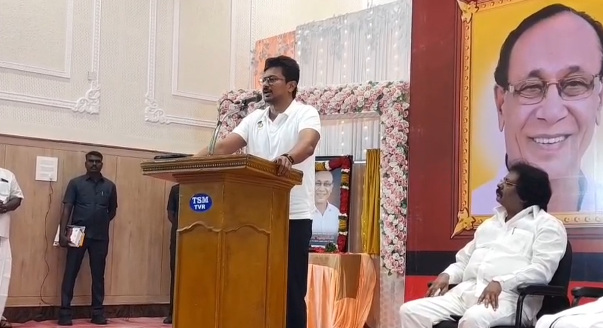 இளம் தலைவர் உதயநிதி ஸ்டாலின் அவர்களின் பிறந்தநாளை ஒட்டி உணவு&நலதிட்டஉதவி