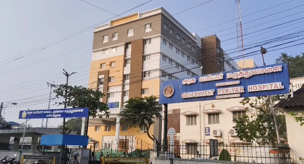 விடுபட்டவர்களை மீண்டும் வாக்காளர் பட்டியலில் இணைப்பதற்கான முயற்சி துணைமுதல்வர் உதயநிதிஸ்டாலின் பேட்டி