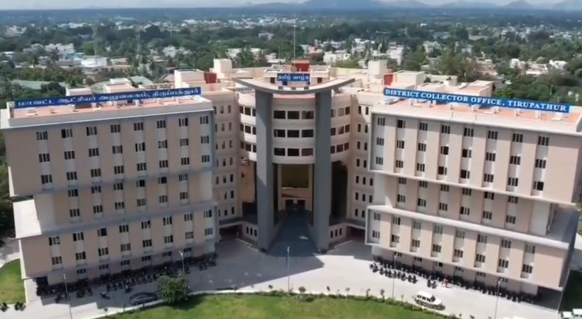 சோமலாபுரம் பகுதியில் உயர்–குறைந்த மின்னழுத்த மின்கம்பிகள் ஒரே கம்பத்தில் இணைந்திருப்பதால் ஒருவர் உயிரிழப்பு