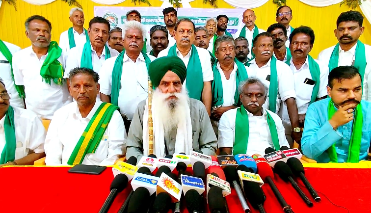 P.R.பாண்டியன்13ஆண்டுசிறை! தமிழகஅமைச்சரவையில்கார்ப்பரேட்டுகளின்பங்குதாரர்கள்இடம்பெற்றுள்ளனரா? முதலமைச்சர்விளக்கம்