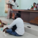 சீர்காழி நகராட்சி கூட்டத்தில் உறுப்பினர்களிடையே கடும் வாக்குவாதம், கூச்சல் குழப்பம்