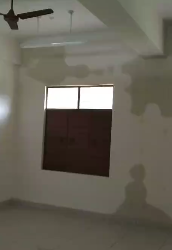 மணல்மேடு அரசு கலை & அறிவியல் கல்லூரியில் காணொளி காட்சி மூலம்2கோடியே20லட்சம் ரூபாய் மதிப்பில் கட்டப்பட்ட கட்டிடத்தை மழைநீர் ஒழுகும் காட்சிகள்