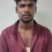 குத்தாலம் நடத்தையில் சந்தேகப்பட்டதால் காதல் மனைவியை டீசல் ஊற்றி கொளுத்திய கணவரை கைது