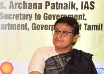 அதிரடி காட்டிய தேர்தல் ஆணையம் – மொத்தம் எத்தனை பேர் நீக்கம்?