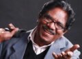 மருத்துவமனையில் அனுமதிக்கப்பட்ட பாரதிராஜா