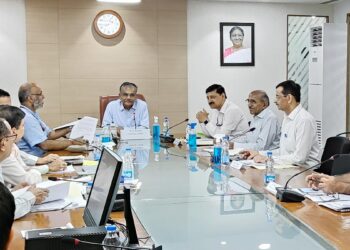 காவிரியில் தண்ணீர் திறந்து விட கர்நாடகாவுக்கு காவிரி மேலாண்மை ஆணையம் உத்தரவு