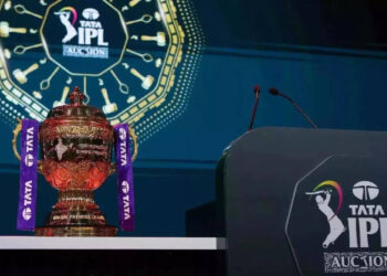 வீரர்களை போட்டிபோட்டு ஏலத்தில் எடுத்த அணிகள் – யார் யார் எந்த அணி?