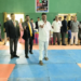 விழுப்புரத்தில் 5-வது மாவட்ட கராத்தே போட்டி – இளம் மற்றும் மூத்த கராத்தே வீரர்கள் பங்கேற்பு