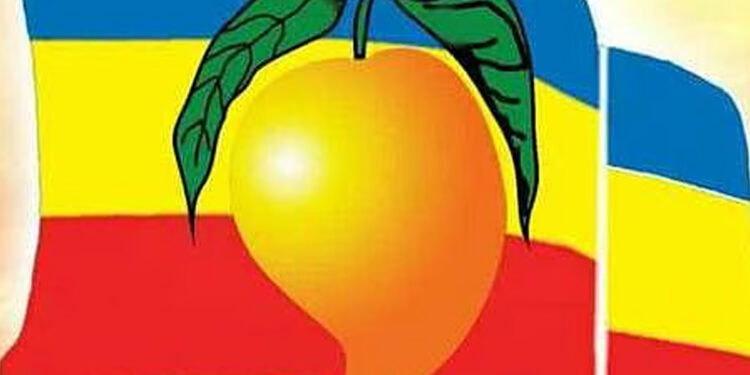 அன்புமணிக்கோ, ராமதாஸ் தரப்புக்கோ பாமக சின்னத்தை ஒதுக்க முடியாது : தேர்தல் ஆணையம்