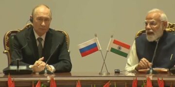 தடையின்றி கச்சா எண்ணெய் வழங்குவோம் – தாராளம் காட்டிய புதின்