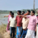 குளம் உடைந்ததால் 50 ஏக்கர் நிலங்கள் பாதிப்பு – கன்னியாகுமரி எம்எல்ஏ தளவாய் சுந்தரம் நேரில் ஆய்வு