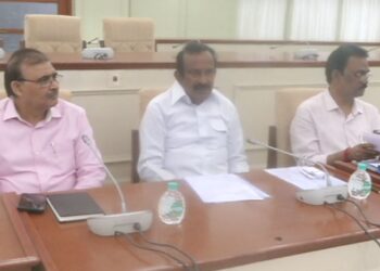 மீண்டும் ஏமாற்றமடைந்த டாஸ்மாக் ஊழியர்கள் – பேச்சுவார்த்தையில் பயனில்லை