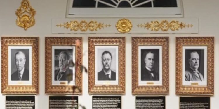 என்ன ஆச்சு டிரம்ப்க்கு? ஏன் இப்படி செய்தார்? குழம்பும் அமெரிக்க மக்கள்