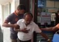 பணி ஓய்வு பெற 3 மாதங்களே இருந்த நிலையில் லஞ்சம் ஆத்தூர் வட்டாட்சியர் அலுவலக ஆய்வாளர் கைது