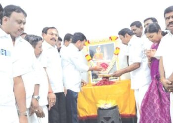 பொங்கலுக்குள் அதிமுக முன்னாள் அமைச்சர்கள் தவெக-வில் இணைவர்  கே.ஏ.செங்கோட்டையன் அதிரடி பேட்டி!