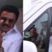 4,000 கோயில் குடமுழுக்குகள் பக்தர்களின் அசைக்க முடியாத நம்பிக்கையைப் பெற்றுள்ள அரசு மு.க.ஸ்டாலின் பெருமிதம்