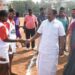 இது நம்ம ஆட்டம்… பதக்க வேட்டையில் சேலம் இளைஞர்கள்… விளையாட்டுத் திருவிழாவைத் தொடங்கி வைத்தார் அமைச்சர் ராஜேந்திரன்!