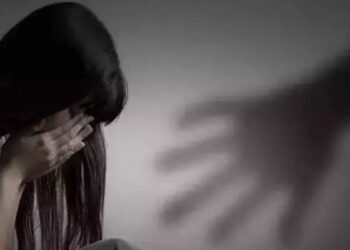 பொள்ளாச்சியில் 14 வயது சிறுமியை பாலியல் வன்கொடுமை செய்த தொழிலாளிக்கு 9 ஆண்டுகள் சிறை தண்டனை