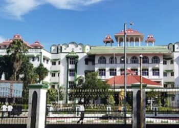 தமிழ்நாடு உறுதியளிக்கப்பட்ட ஓய்வூதியத் திட்டம் 2 வாரங்களில் அரசாணை வெளியாகும்