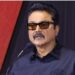தலைவா படத்தின் போது விஜய் கைக்கட்டி நின்றது ஏன்? – ஜனநாயகன் பட விவகாரத்தில் சரத்குமார் கேள்வி