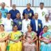 காலங்கள் கடந்தாலும் கரையாத நட்பு… 40 ஆண்டுகால நினைவுகளை நெகிழ்ச்சியுடன் பகிர்ந்துகொண்ட சவேரியார் பள்ளி முன்னாள் மாணவர்கள்!