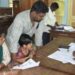 தமிழகத்தில் 12,572 வாக்காளர்களின் ஆவணங்கள் சரிபார்ப்பு பணி தீவிரம் தேர்தல் ஆணையம் அதிரடி நடவடிக்கை