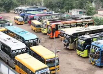 கோவையின் புதிய அடையாளமான செம்மொழிப் பூங்கா 22 நாட்களில் 3.23 லட்சம் பேர் வருகை