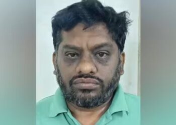 போடி தொழிலாளி ரமேஷ் கொலை வழக்கு 7 ஆண்டுகளுக்குப் பின் தேனியைச் சேர்ந்த மற்றொரு நபர் கைது!