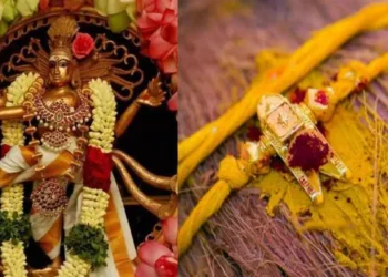 திருவாதிரை விரதம் எப்படி இருக்க வேண்டும் ?