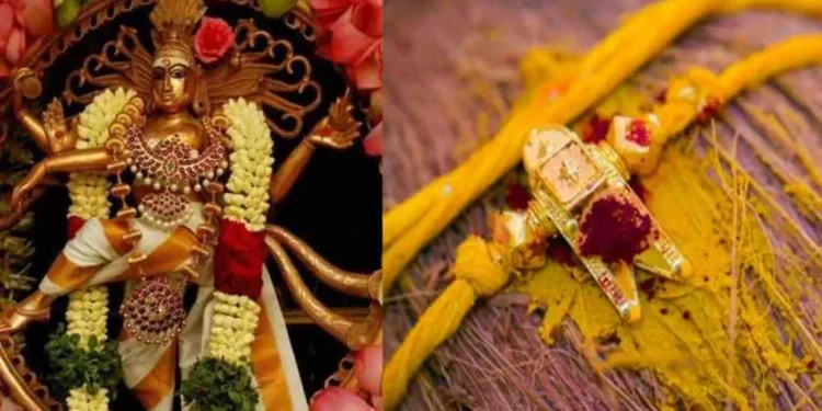 திருவாதிரை விரதம் எப்படி இருக்க வேண்டும் ?