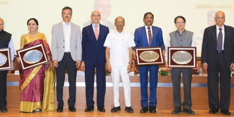 “வருங்காலத் தலைவர்களைச் செதுக்கும் ஹைக்ரெசென்டோ”: தொழில்முனைவோர் சிந்தனை முழக்கம்!