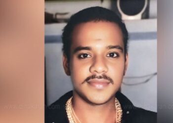 விருதுநகரில் செல்போன் பேச்சால் நண்பர் அடித்துக் கொலை – உடலை எரித்த வாலிபர் கைது