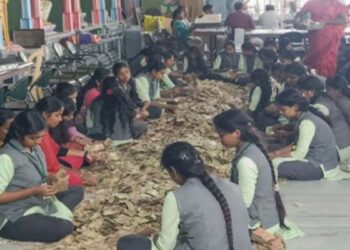 மலைக்கோயில் உண்டியலில் ரூ.5.80 கோடி காணிக்கை – 18 கிலோ வெள்ளி, 695 கிராம் தங்கம் குவிந்தது!