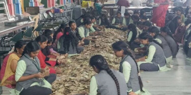 மலைக்கோயில் உண்டியலில் ரூ.5.80 கோடி காணிக்கை – 18 கிலோ வெள்ளி, 695 கிராம் தங்கம் குவிந்தது!