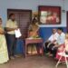 பொள்ளாச்சி, வால்பாறையில் 9,208 வாக்காளர்களுக்கு ‘நோ மேப்பிங்’ நோட்டீஸ்  தேர்தல் அதிகாரிகள் தீவிரம்